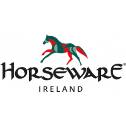 HORSEWARE IRELAND