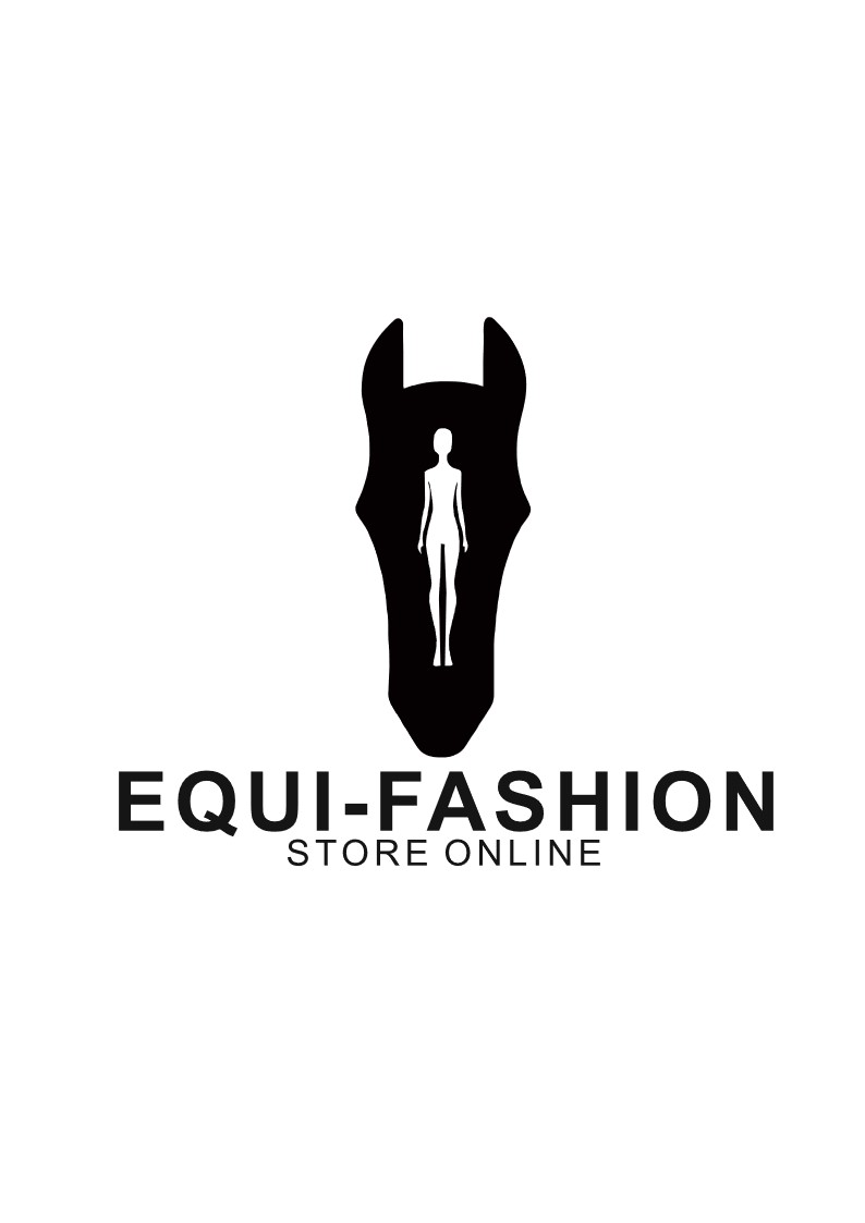 EQUI-FASHION