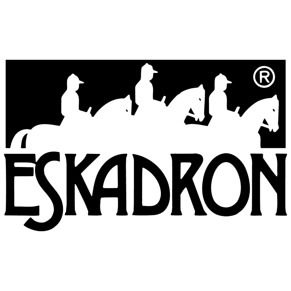 ESKADRON