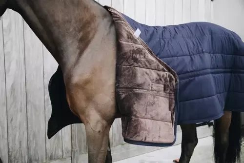 Under Rug SKIN FRIENDLY Kentucky 300g