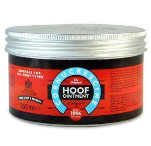 Cornucrescine Original Hoof Ointment