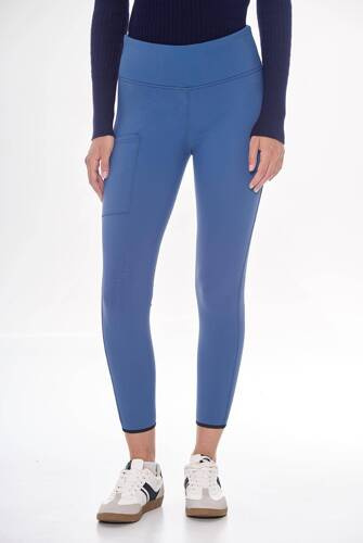 Winter riding leggins LILI Harcour