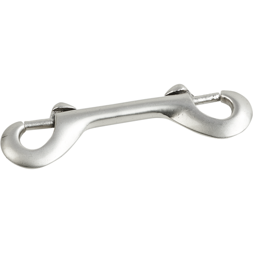 Carabiner TWICE Busse