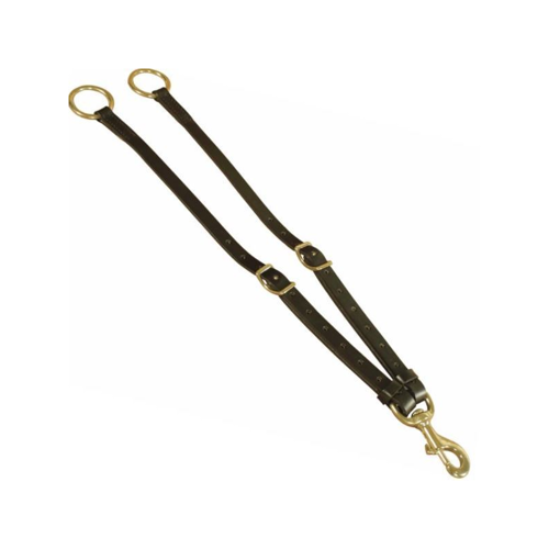 Wytok do napierśnika Kentaur