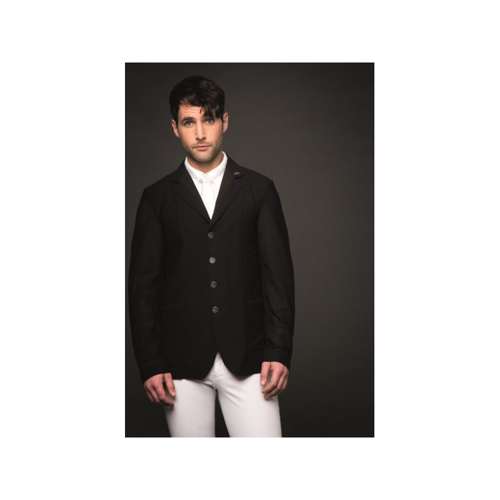 Men's tailcoat MOTIONLITE Alessandro Albanese