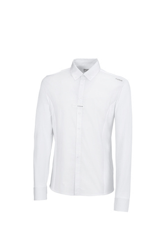 Men's competition shirt Pikeur