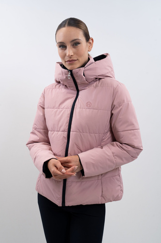 Women's Jacket ADELE Harcour