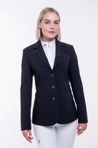 Women's tailcoat ALTEA Makebe