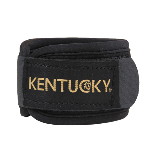 Pastern Wrap Kentucky