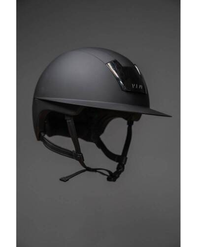 Helmet HARKA Harcour