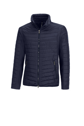 Men's jacket HYBRID MEN'S JACKET NOS Pikeur