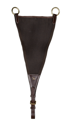 Wytok D Collection DYON