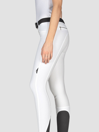 Women's breeches Cedar Equiline