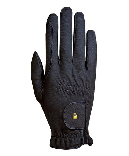 Riding gloves ROECK-GRIP Roeckl