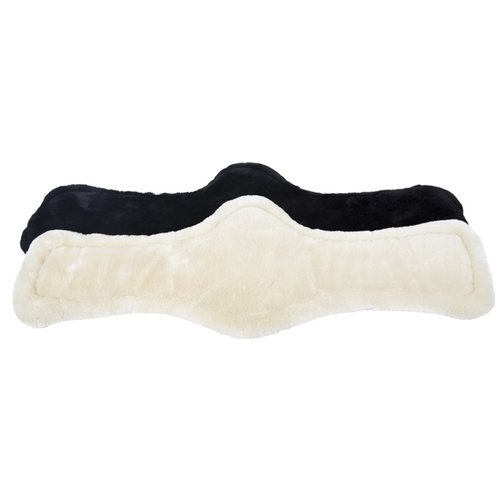 Girth fur SHORT CLASSIC Antares