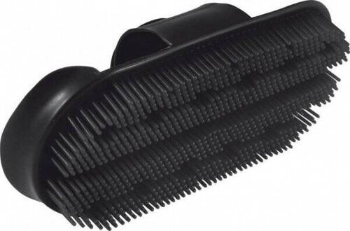 Plastic Comb York