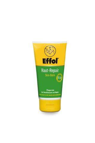 Krem HAUT-REPAIR Effol