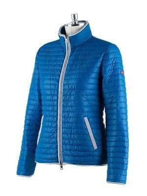 Lumi ANIMO women's jacket