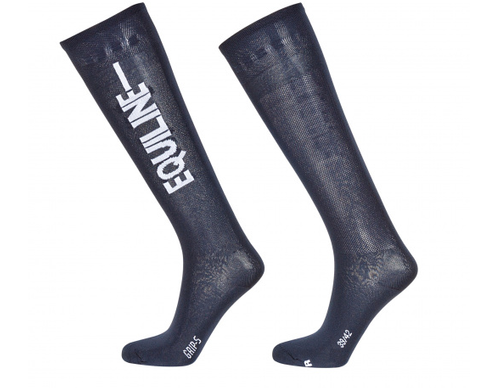 Socks CODREC Equiline