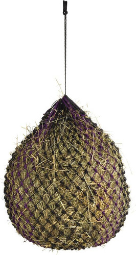 Siatka na siano Norton EKKIA