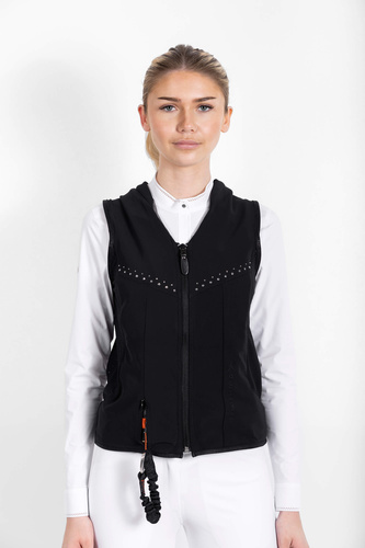 Kamizelka ochronna z poduszką powietrzną FreeJump