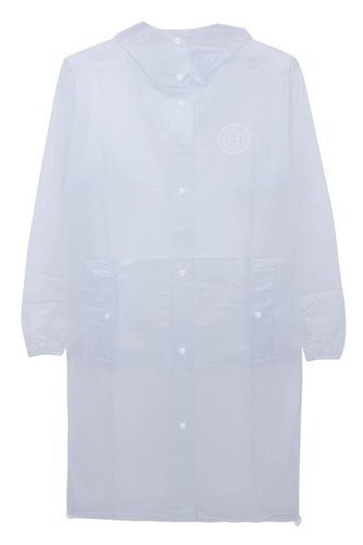 Raincoat KICHAKA Harcour