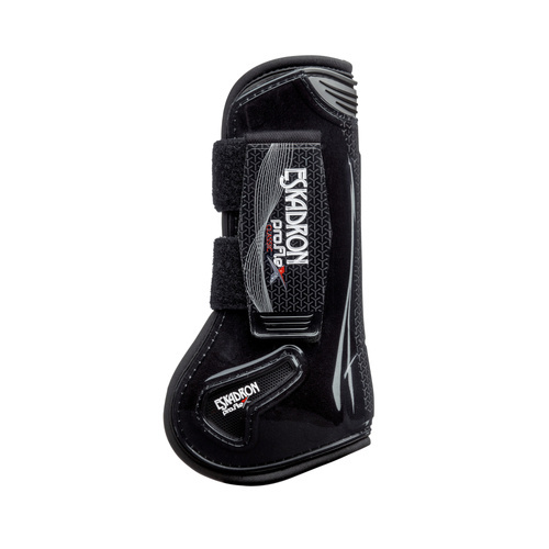 Tendon boots PRO FLEX CLASSIC F Eskadron