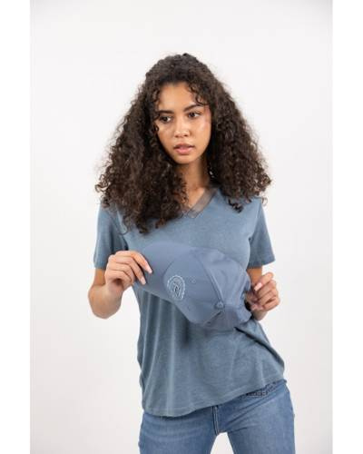 Women's T-shirt TANDEM Harcour