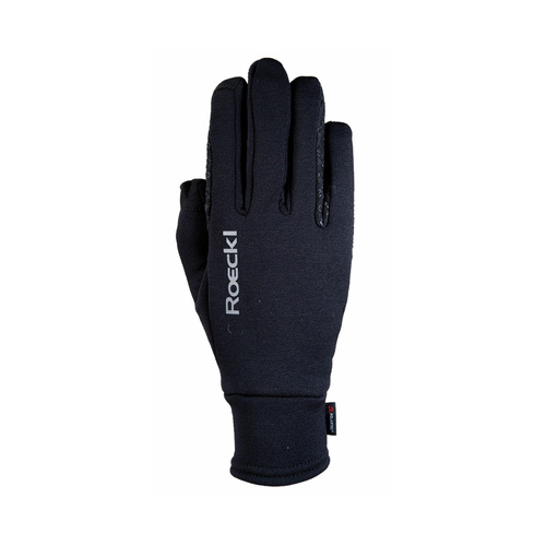 Riding gloves WELDON Roeckl