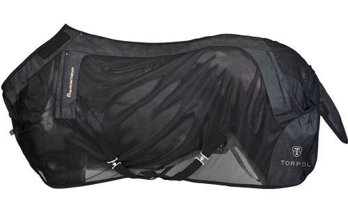 Derka Magnetyczna TORPOL 155