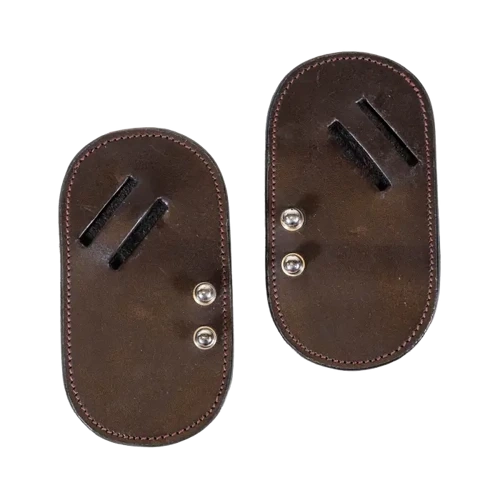 Hackamore protection DYON