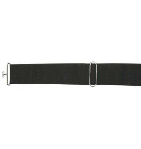 Standard BUSSE rug belt