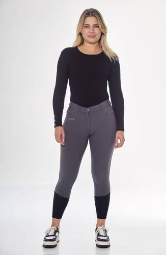 Winter breeches JAIPUR Harcour