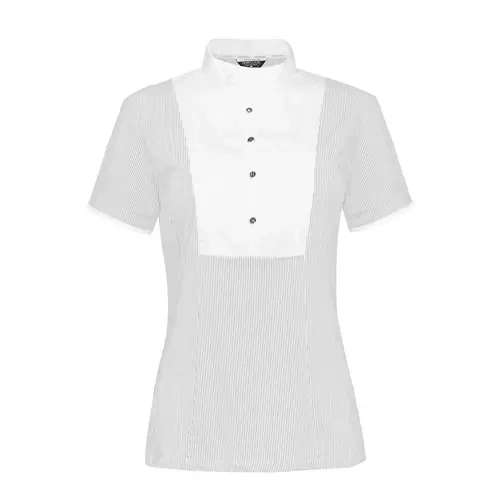 Women's competition shirt CRYSTIE Harcour