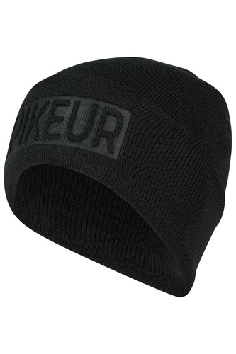 Czapka BEANIE ATHLEISURE Pikeur