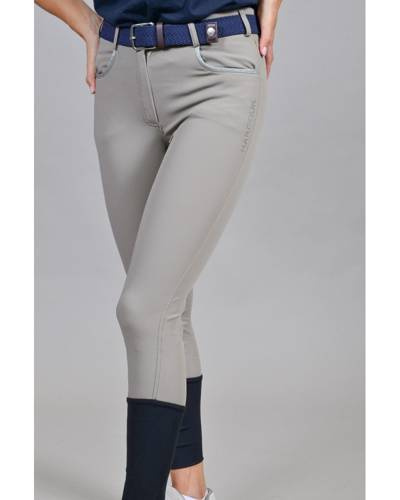 Women's breeches VOGUE Harcour