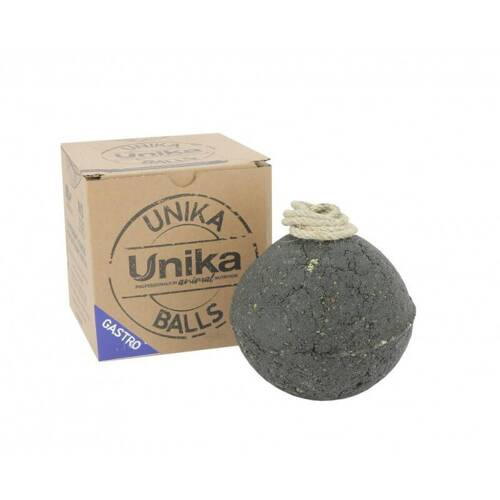 UNIKA Ball Gastro lick