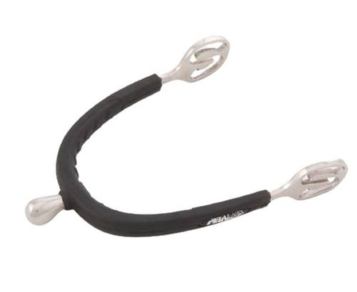 Spurs METALAB round 20mm