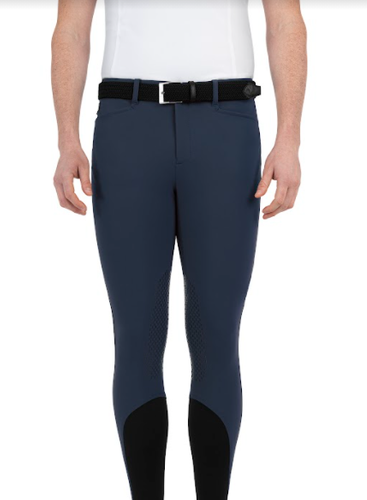 Men's breeches CELDOK Equiline