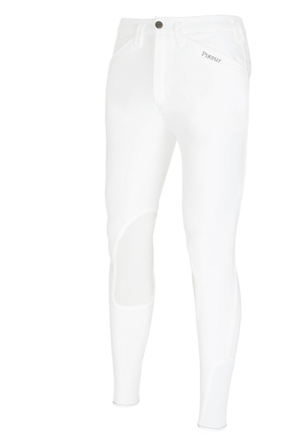 Men's breeches RODRIGO GR Pikeur