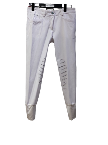 NOA Animo women's breeches