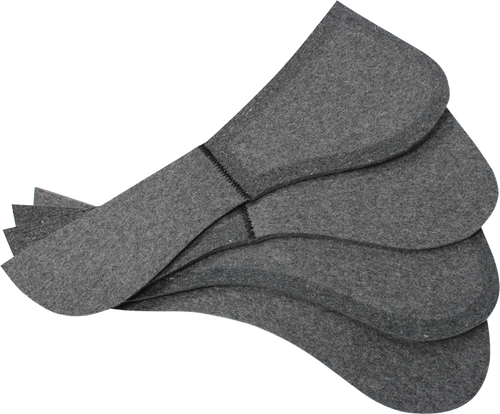 Corrective inserts Kentaur