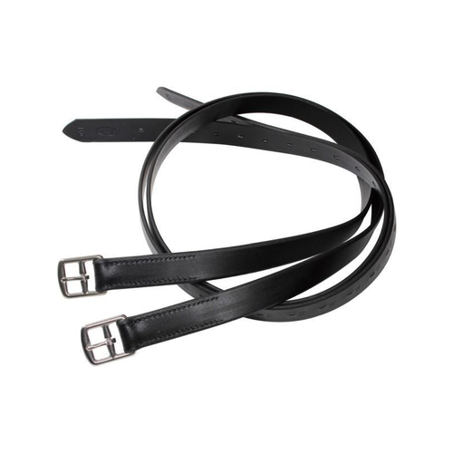 Stirrup leather  Kentaur