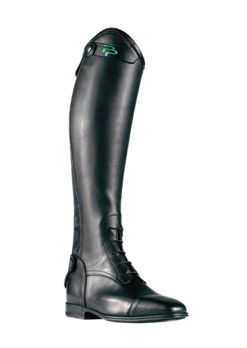 Boots KENT VEGAN Parlanti