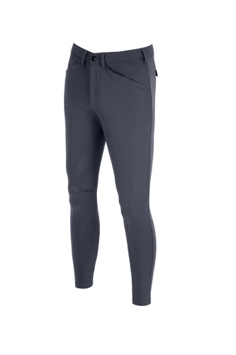 Men's breeches NEW RODRIGO SD Pikeur