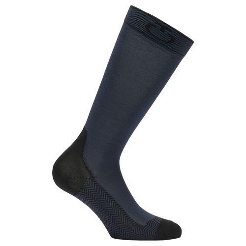 Skarpetki CT Work Socks