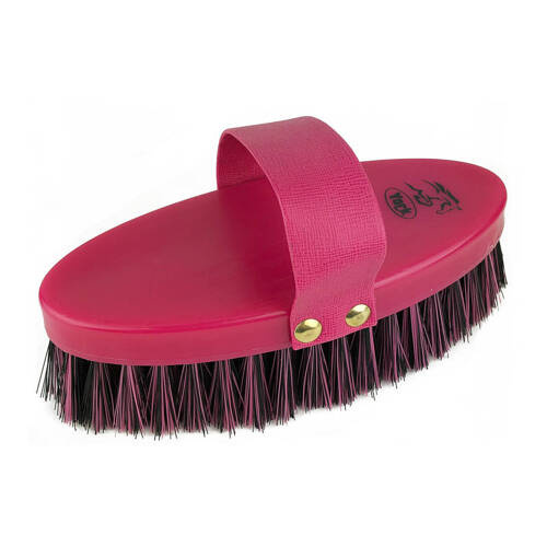 Fur Brush VISIO York