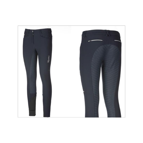 Women's breeches ASHLEY Equiline