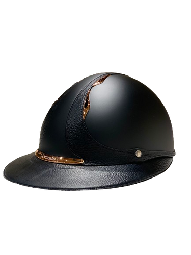 Kask Cooper GALAXY ECLIPSE Antares