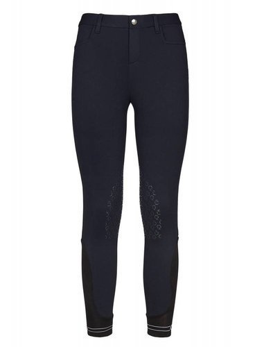 CT boys breeches